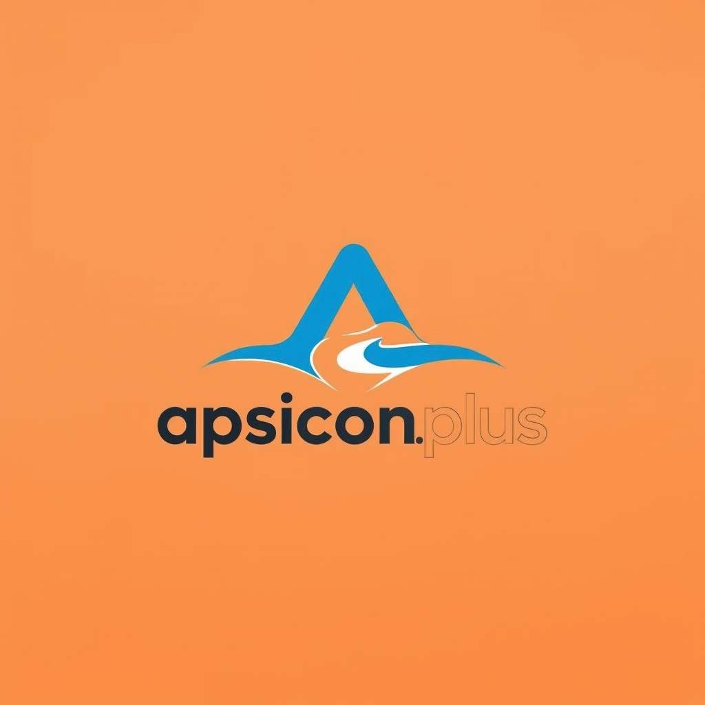 Apsicon